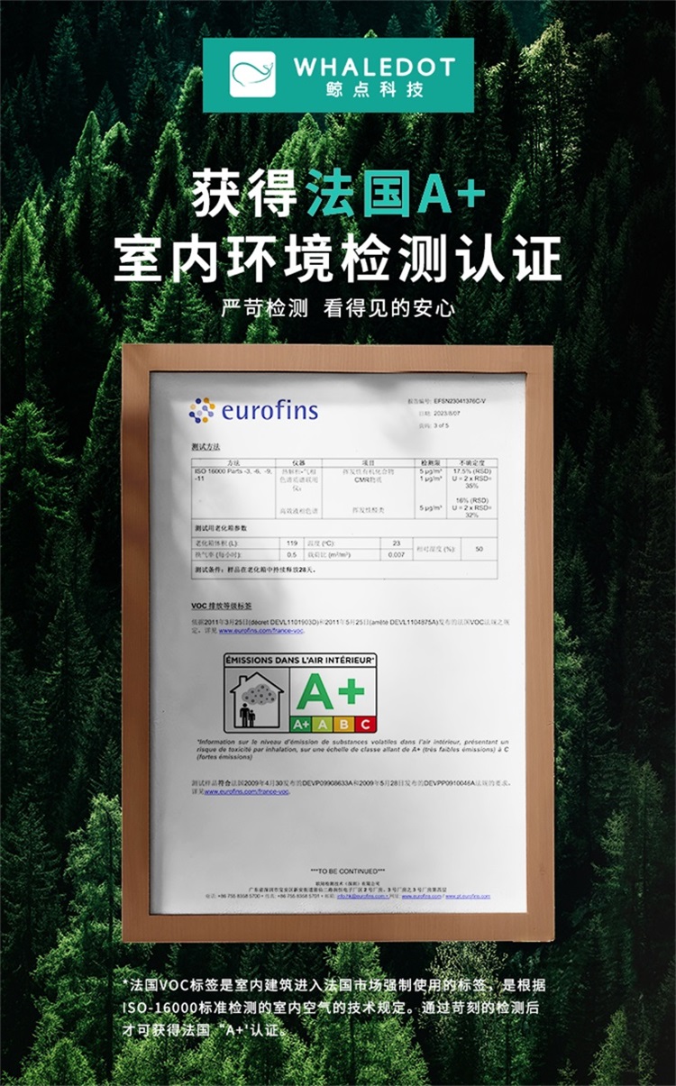 750X1206-A+报告-2.jpg